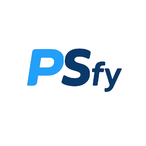 PSfy