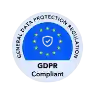 GDPR