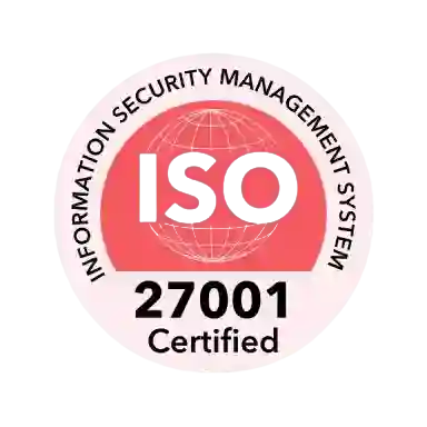 ISO 27001